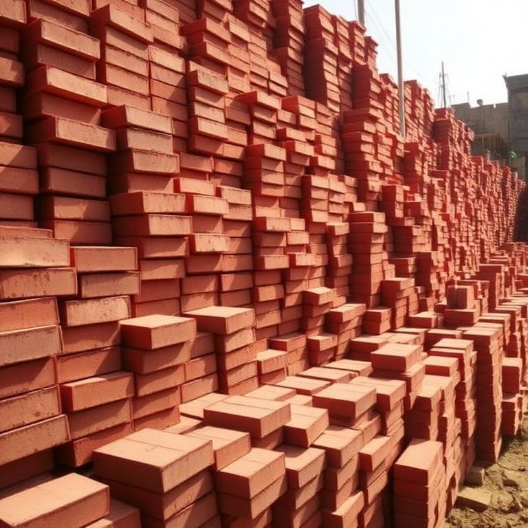 Eent (Bricks)