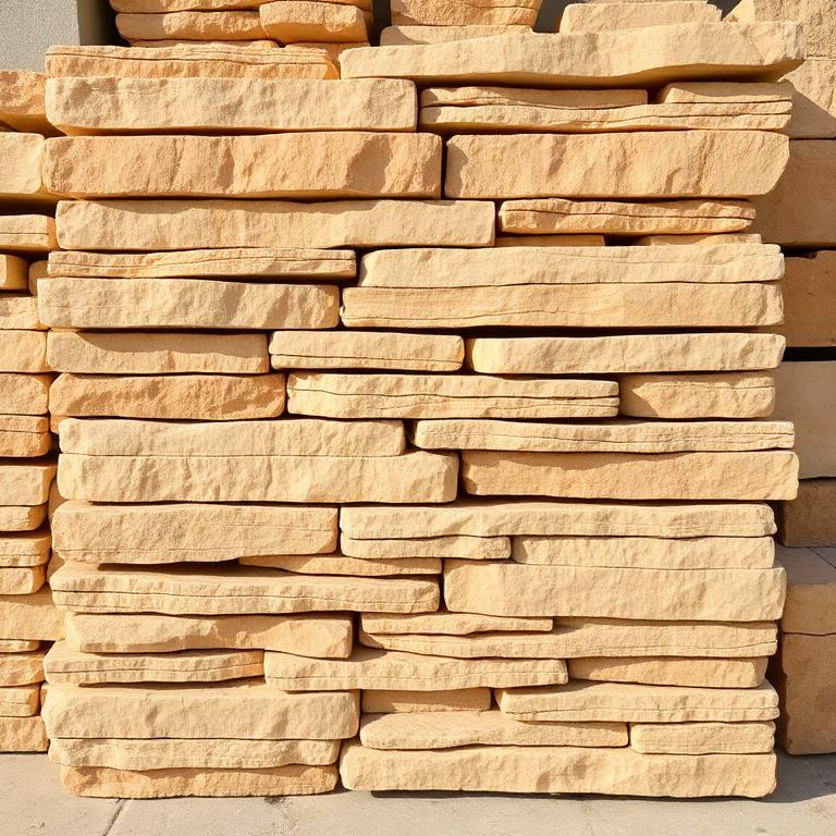 Pathar (Stone)